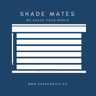 ShadeMates — We Shade Your World